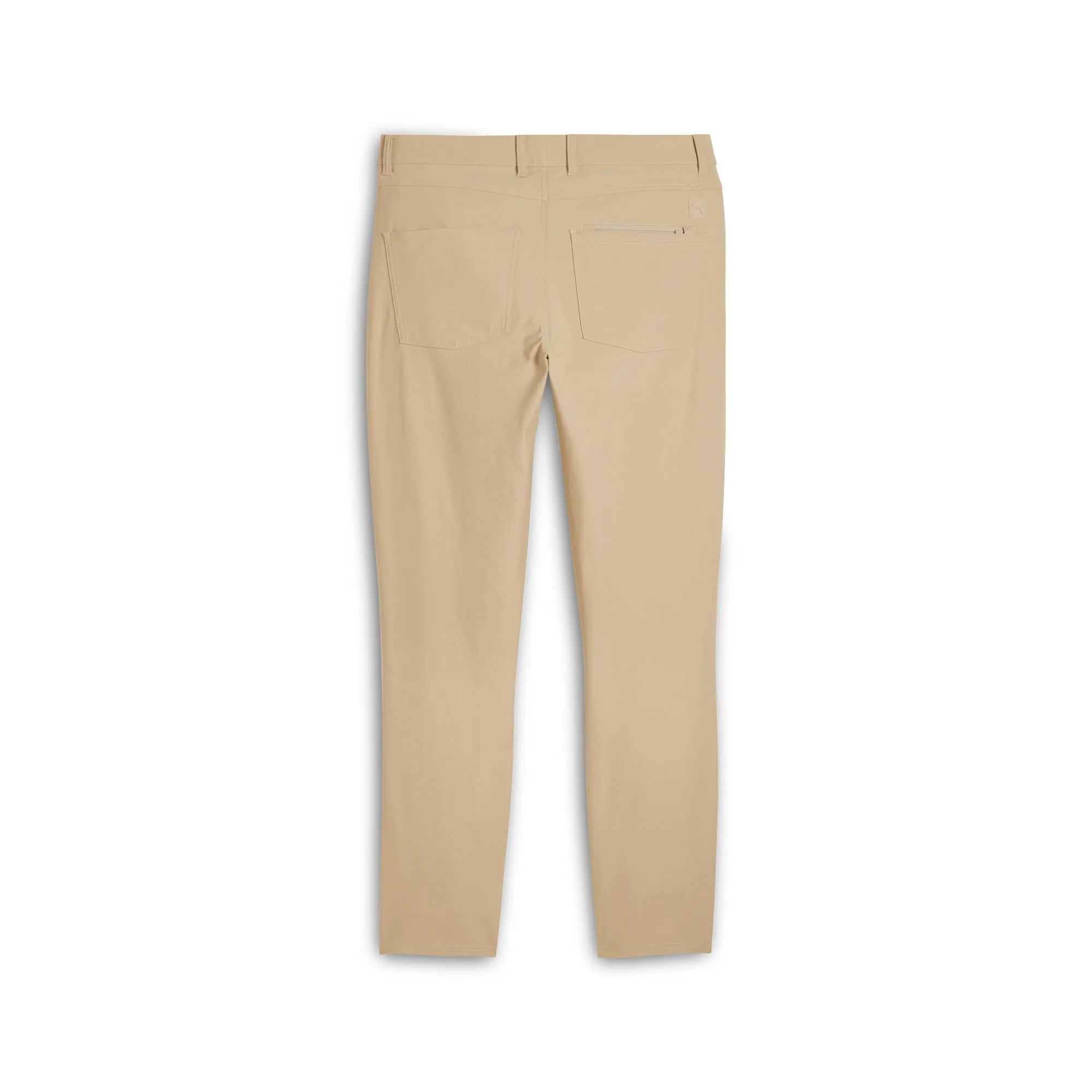 101 5 Pocket Golf Pants