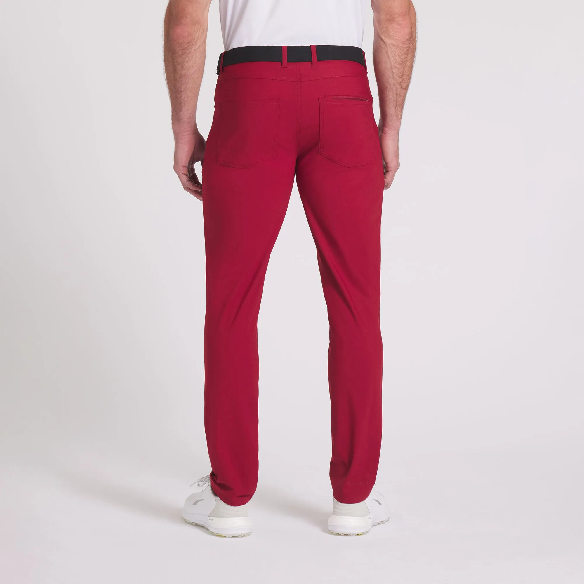 101 5 Pocket Golf Pants