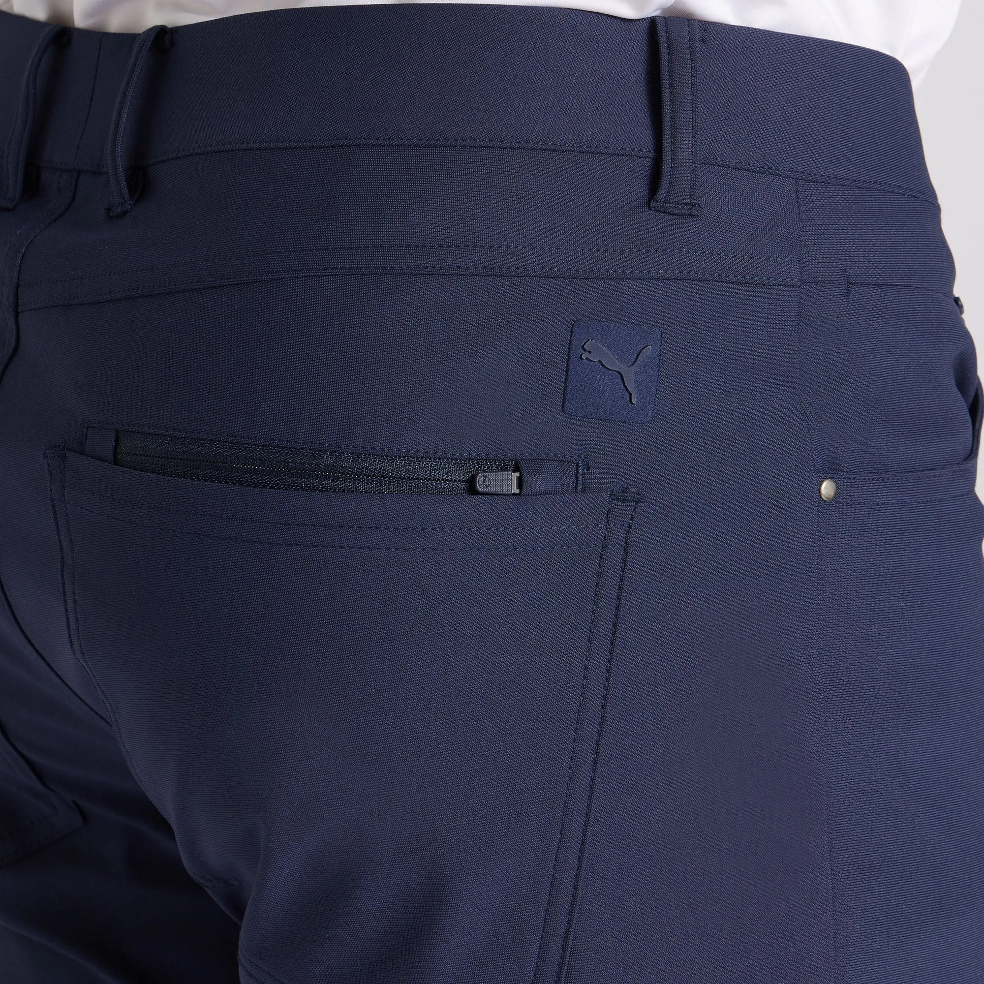 101 5 Pocket Golf Pants