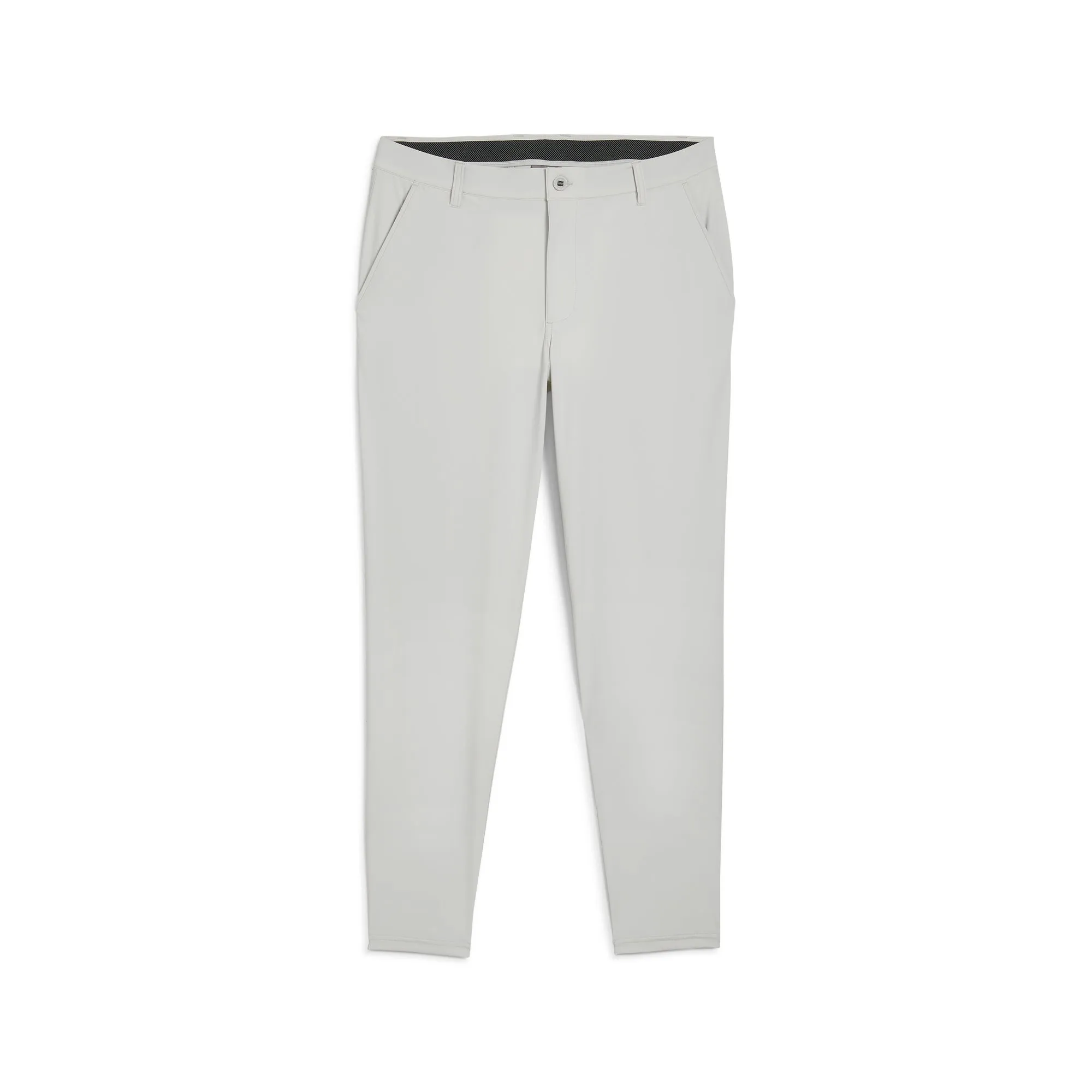 101 EVO Golf Pants | Ash Gray