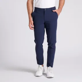 101 EVO Golf Pants | Deep Navy