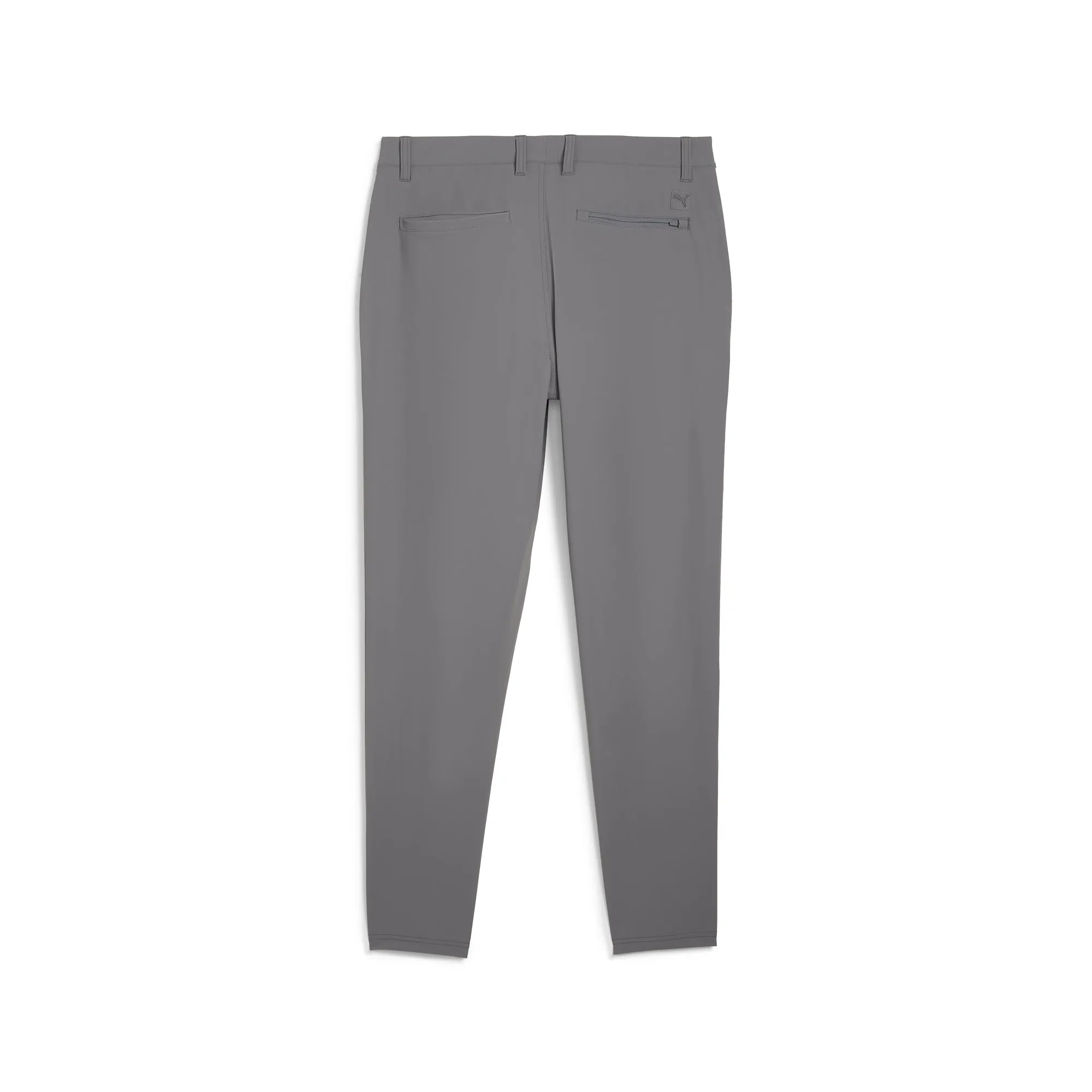 101 EVO Golf Pants | Slate Sky