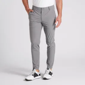 101 EVO Golf Pants | Slate Sky