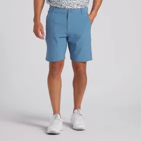 101 Solid 9" Golf Shorts | Deep Dive