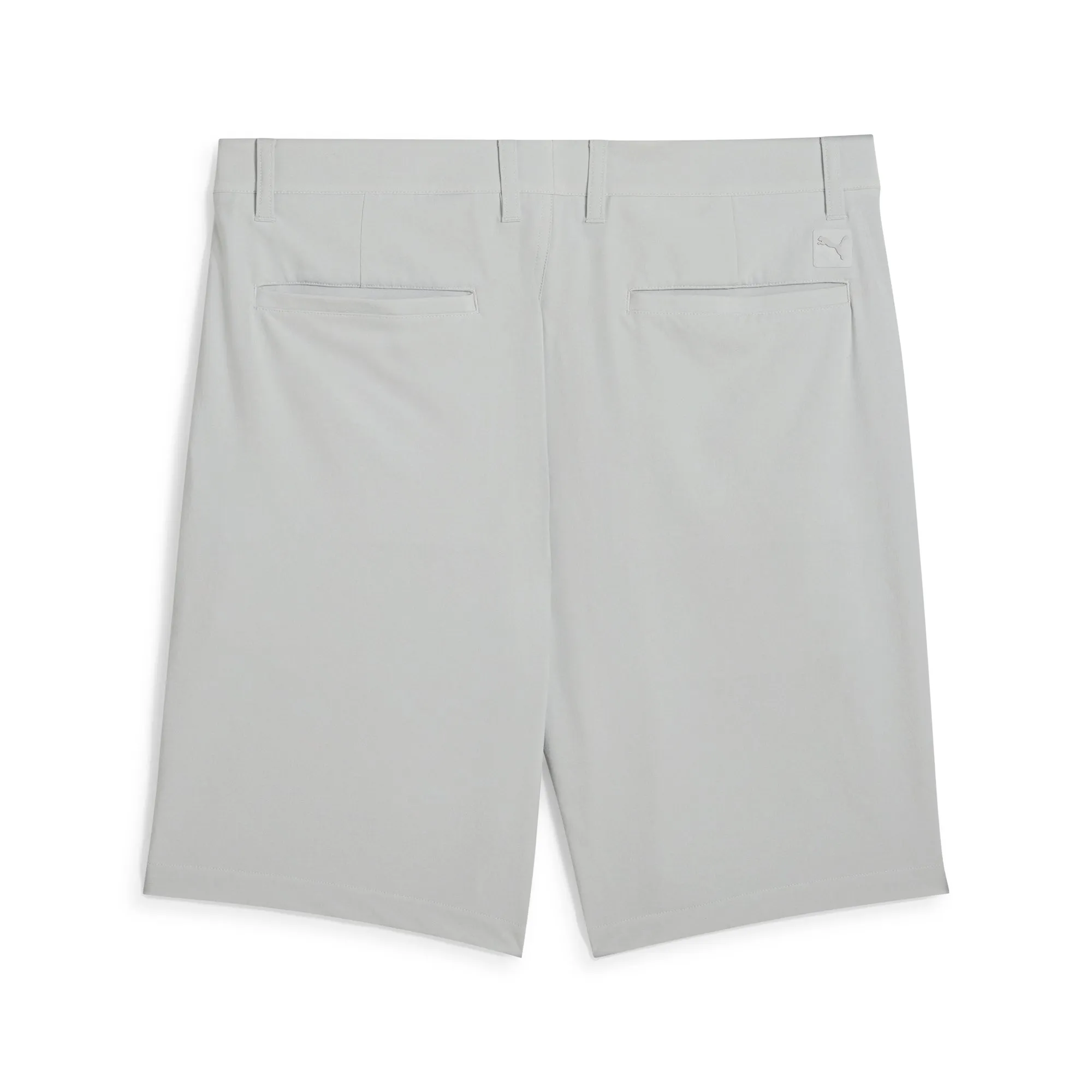 101 Solid 9" Golf Shorts