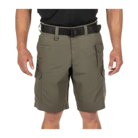 5.11 Tactical ABR Pro 11" Shorts Ranger Green