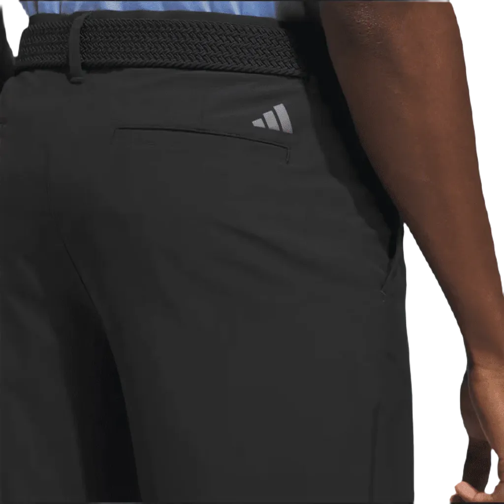 Adidas 2023 Ultimate365 10-Inch Golf Shorts