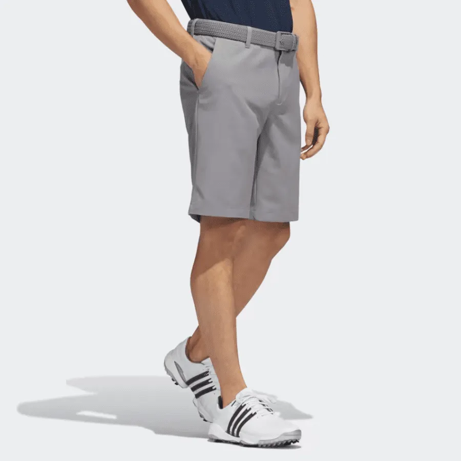 Adidas 2023 Ultimate365 10-Inch Golf Shorts