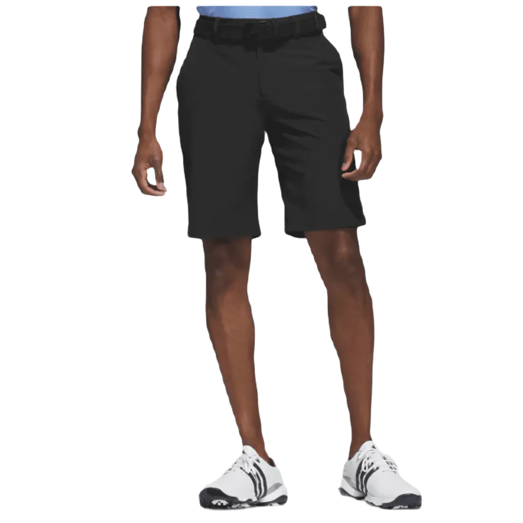 Adidas 2023 Ultimate365 10-Inch Golf Shorts