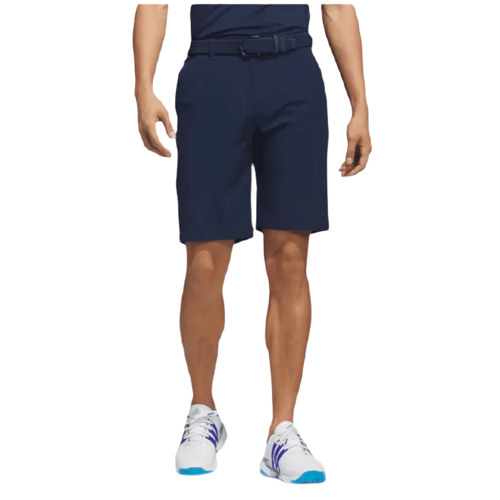 Adidas 2023 Ultimate365 10-Inch Golf Shorts