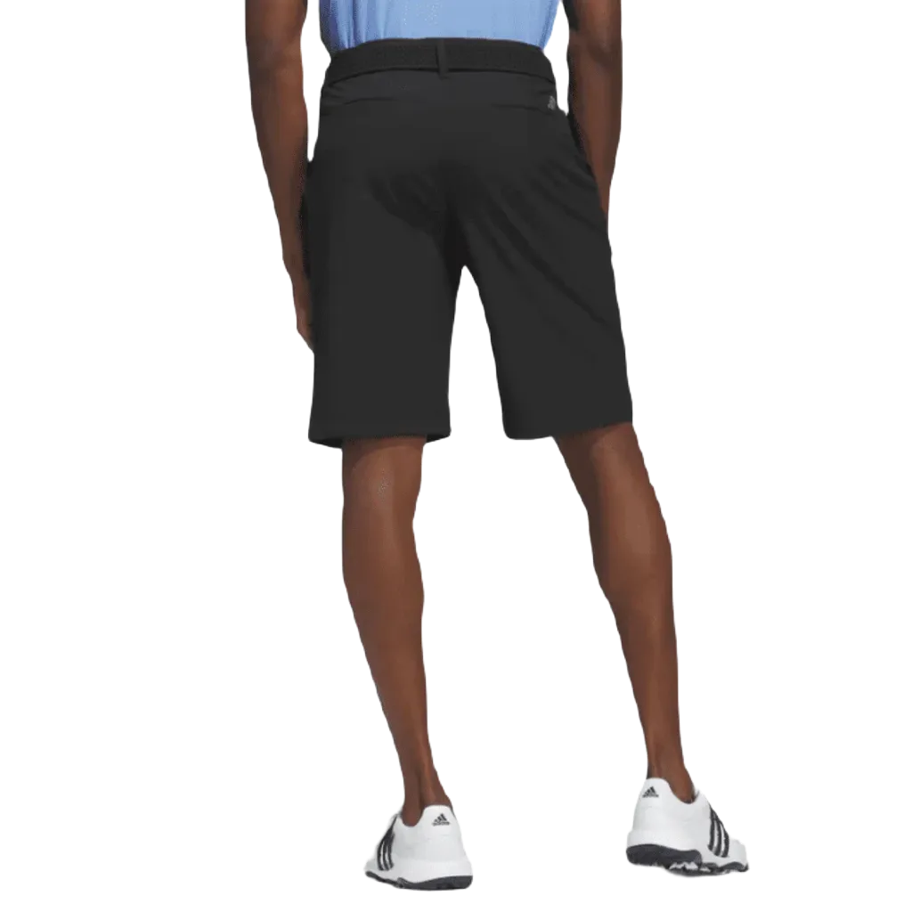 Adidas 2023 Ultimate365 10-Inch Golf Shorts