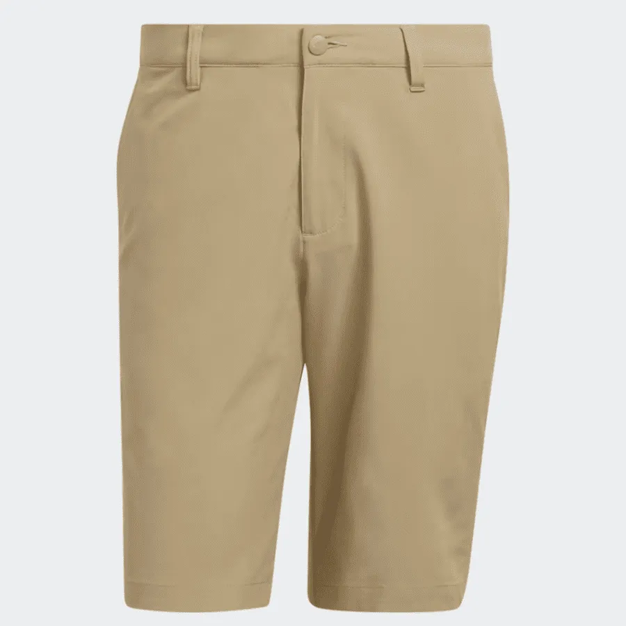 Adidas 2023 Ultimate365 10-Inch Golf Shorts