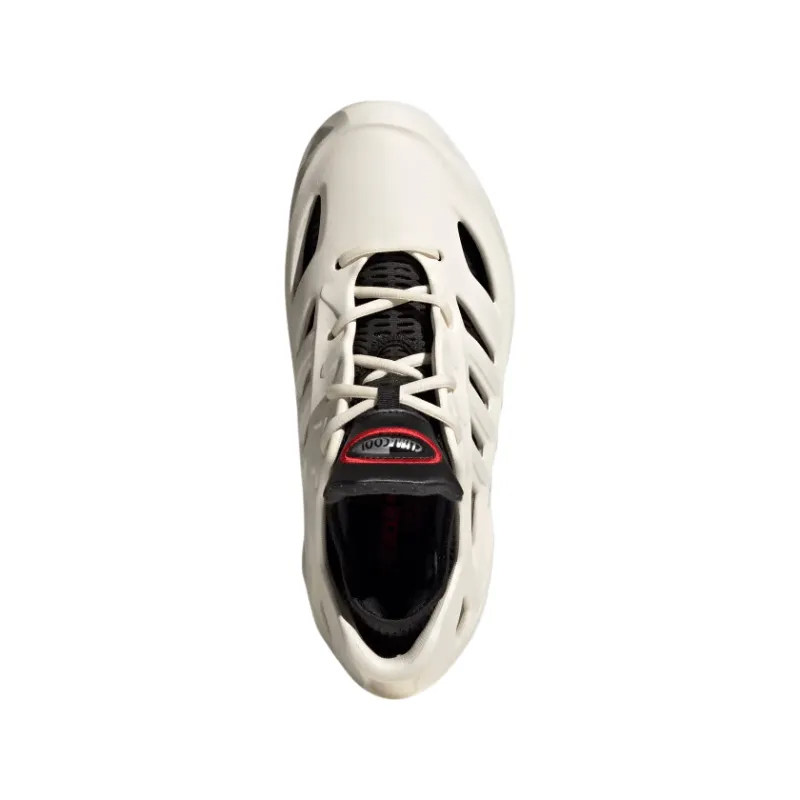 adidas ADIFOM CLIMACOOL SHOES - MEN'S