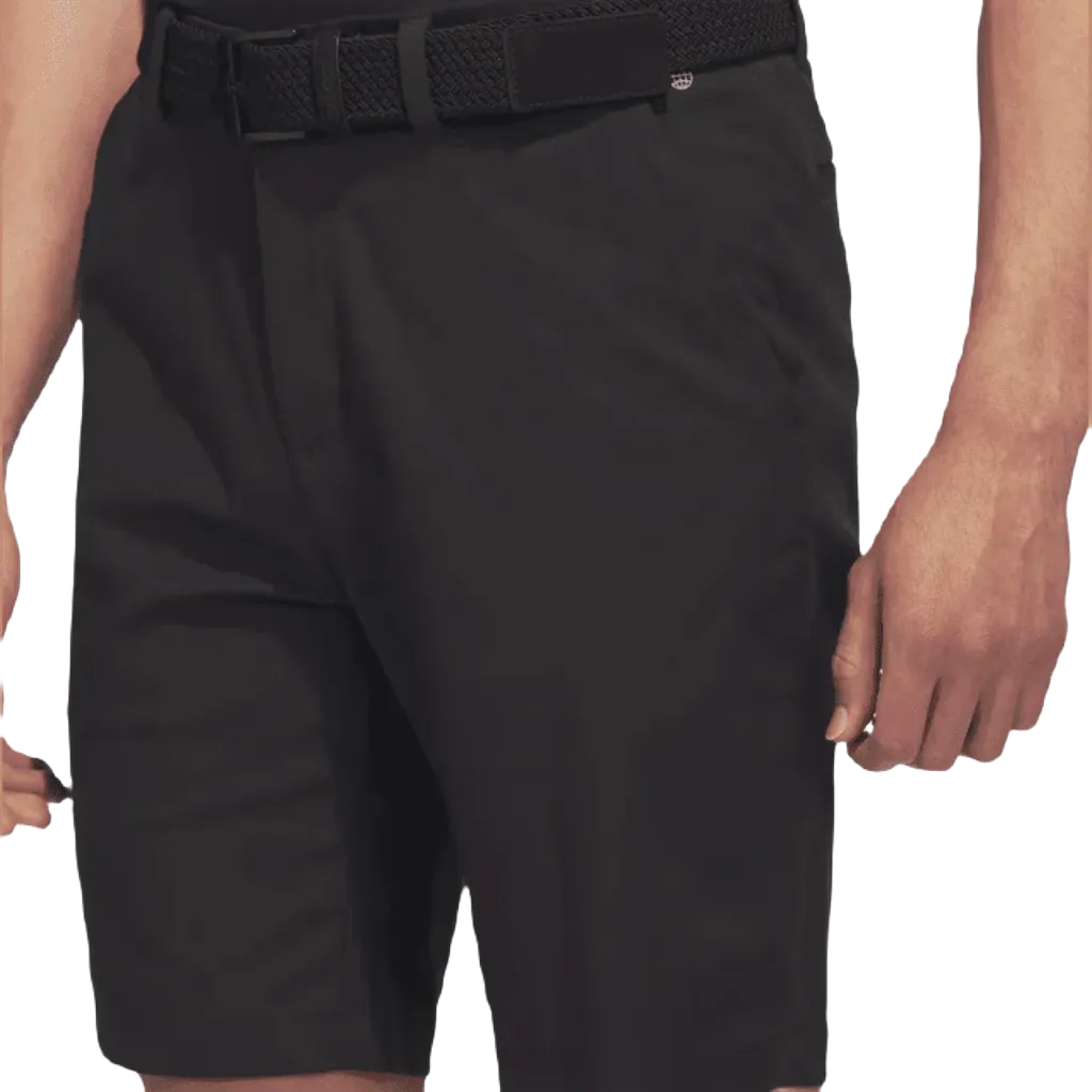 Adidas Go-To 9-Inch Golf Shorts