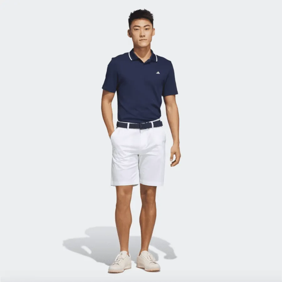 Adidas Go-To 9-Inch Golf Shorts