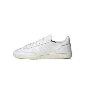 Adidas Mens Handball Spezial Shoes