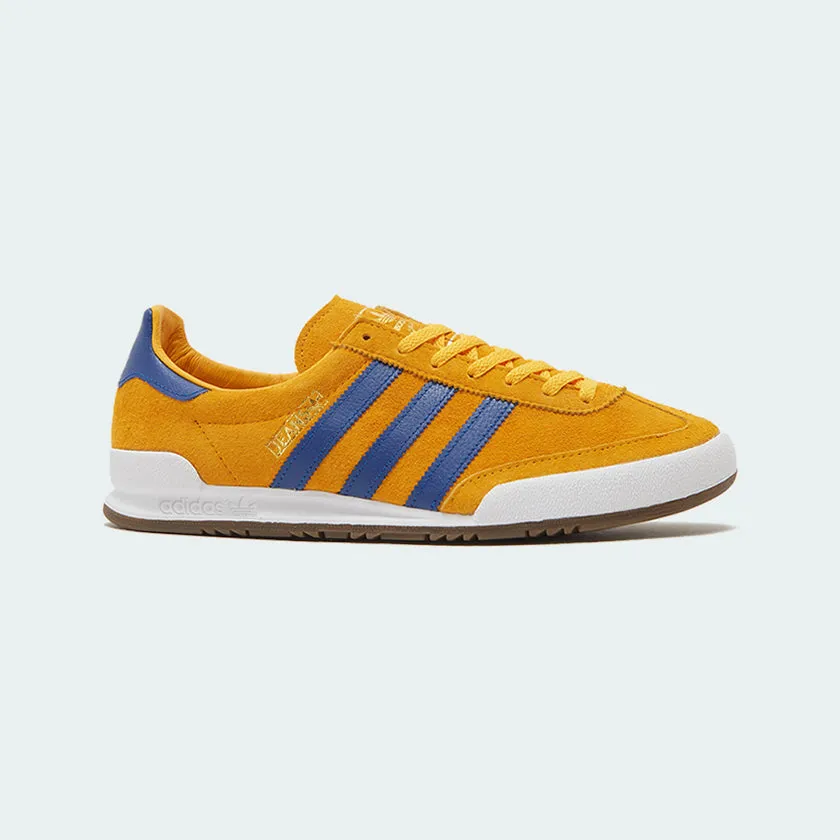 Mens Adidas IE6992 Jeans Shoes