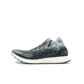 ADIDAS ULTRA BOOST MID PACKER SHOES X SOLEBOX SILFRA RIFT 2017