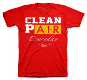 All Star 2020 Trophies Everyday Shirt