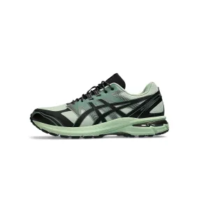 Asics Mens Gel-Terrain Shoes