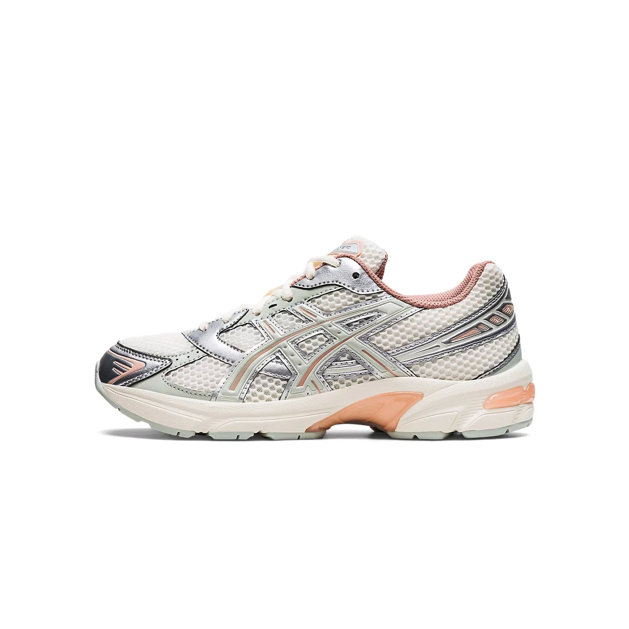 Asics Womens Gel-1130 Shoes