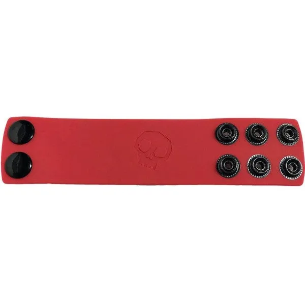 BALL STRAP - RED