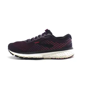 BROOKS GHOST 12