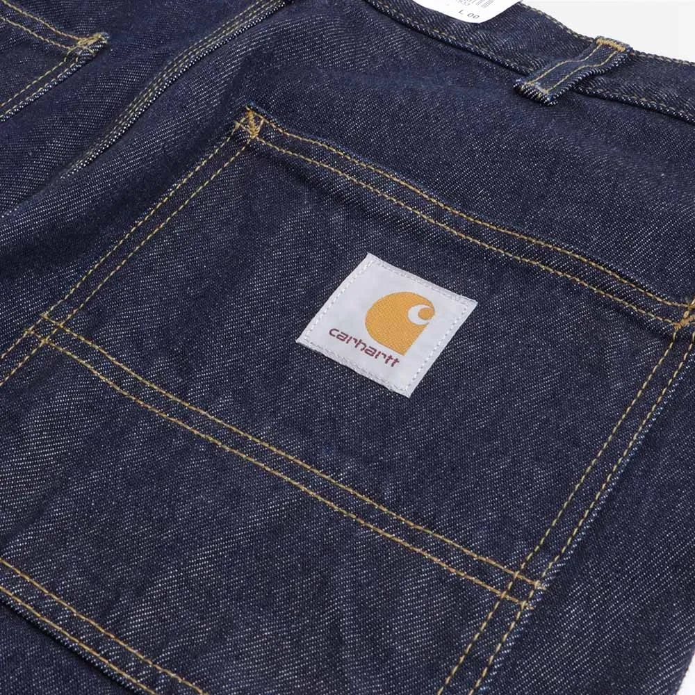 Carhartt WIP Single Knee Shorts