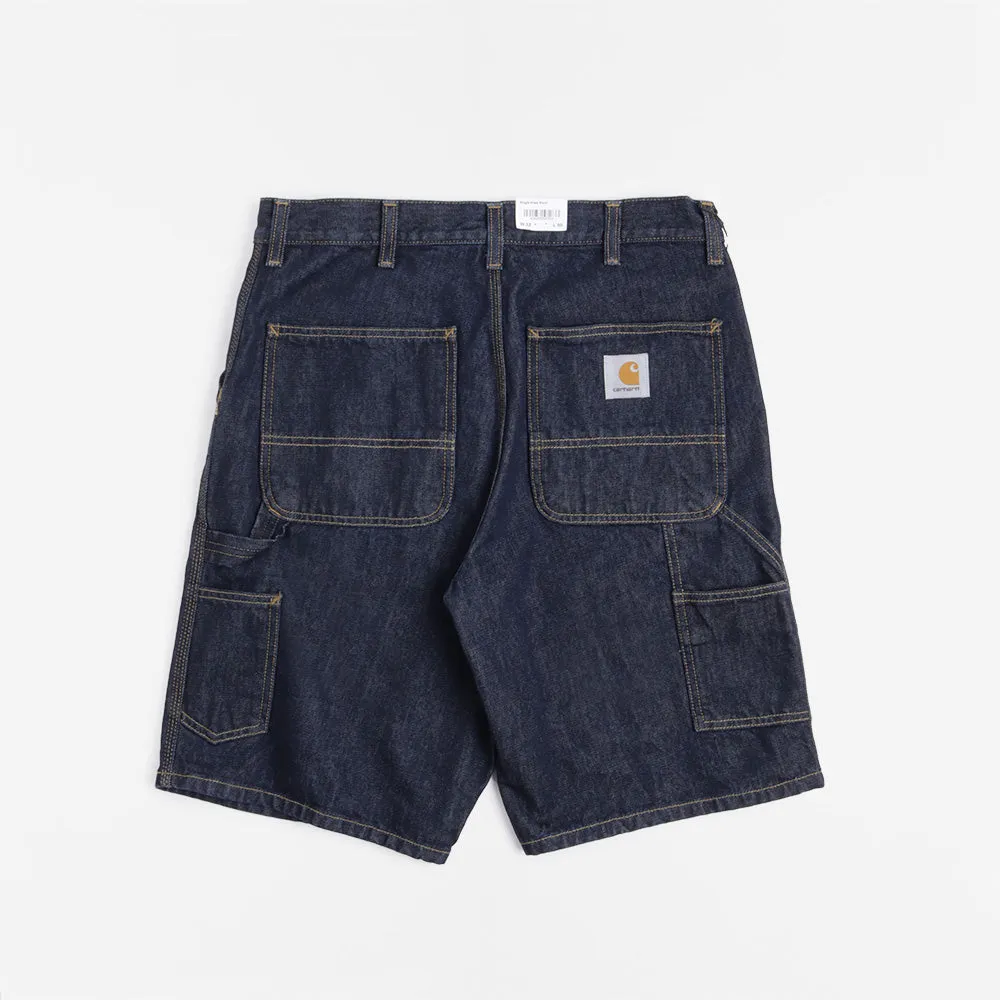 Carhartt WIP Single Knee Shorts