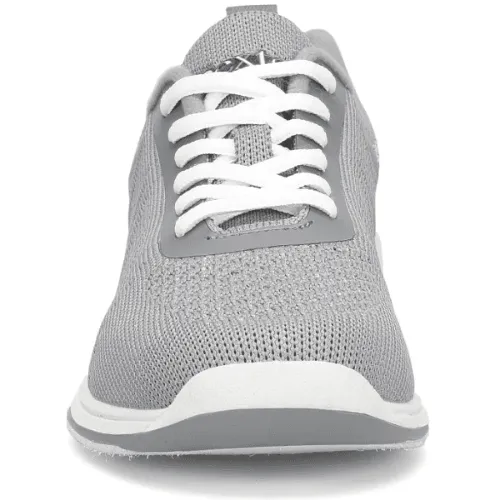 Dexter Women’s Delila Grey Bowling Shoes