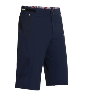 Dharco Men's Gravity Shorts