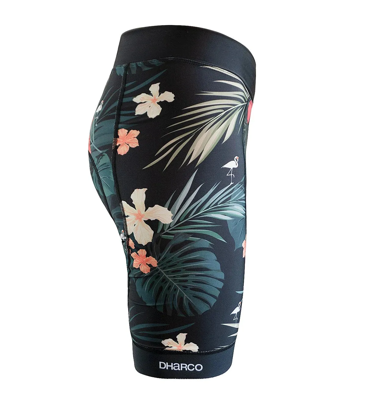 Dharco Women's Padded Party Pants