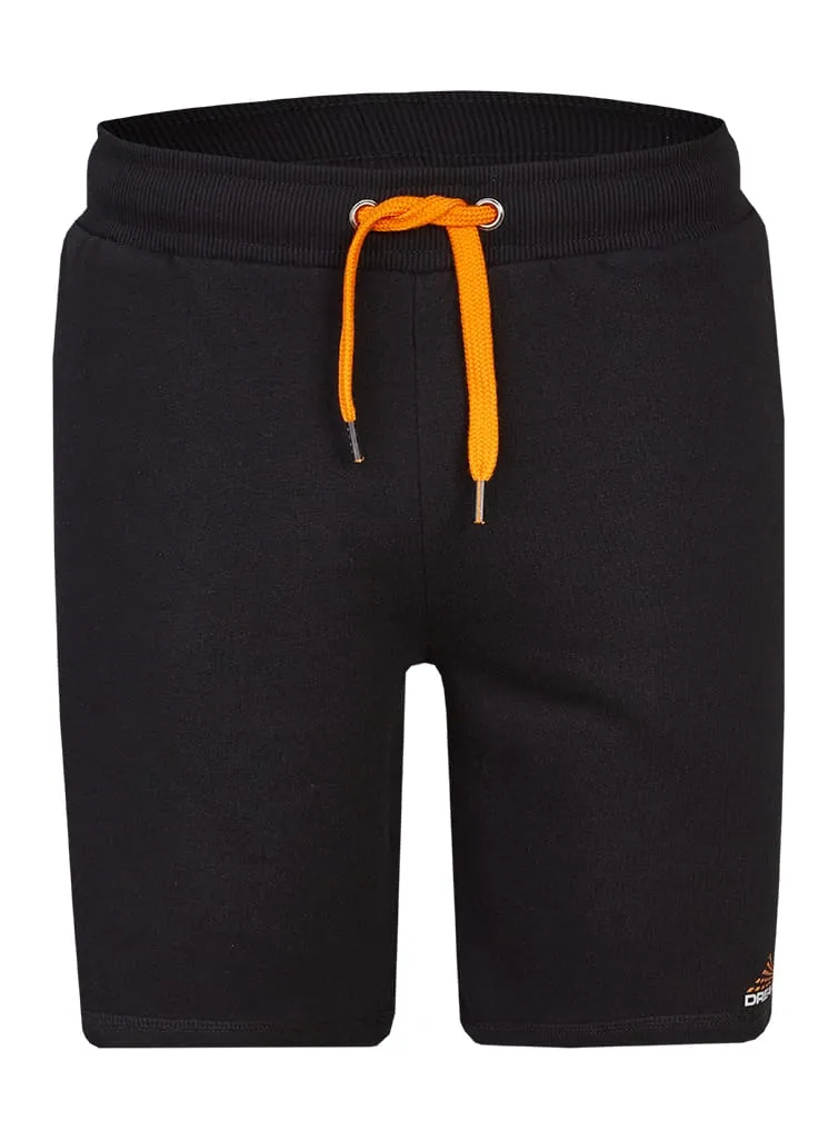 DreamHack Sweat Shorts