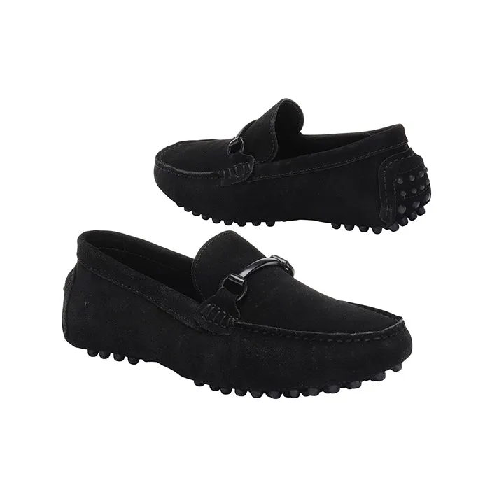 Driving Moccasin Shoes PSV 025