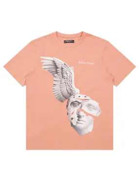 Fallen Angel Tee