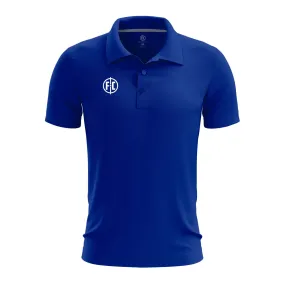 FC Polo III - Royal