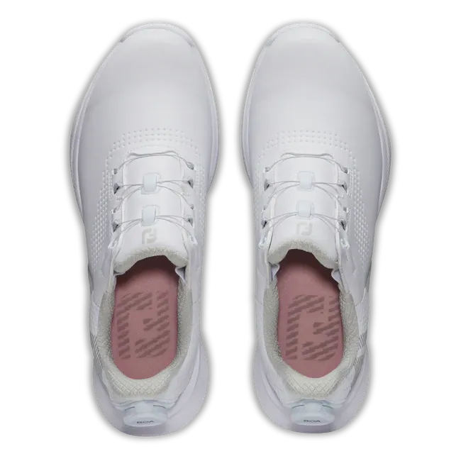 FootJoy Fuel BOA Women's