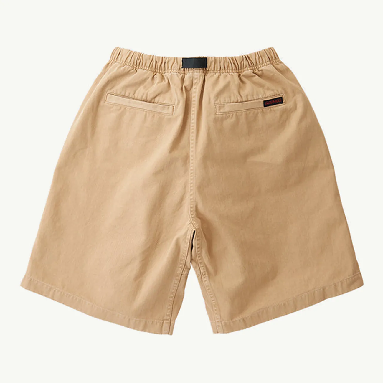 G-Short - Chino