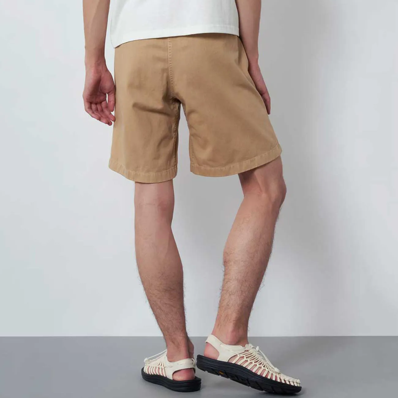 G-Short - Chino