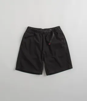 Gramicci G-Shorts - Black