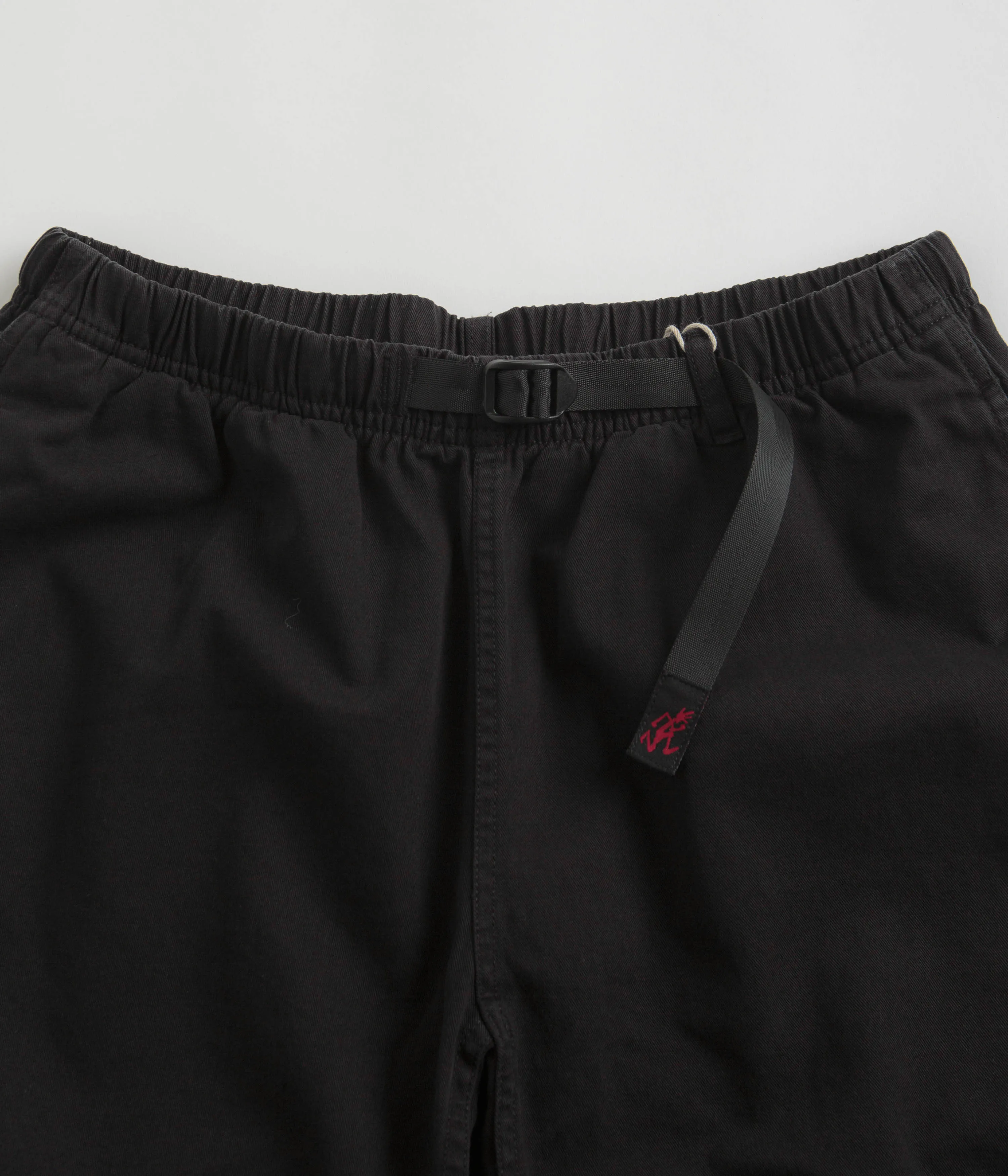 Gramicci G-Shorts - Black