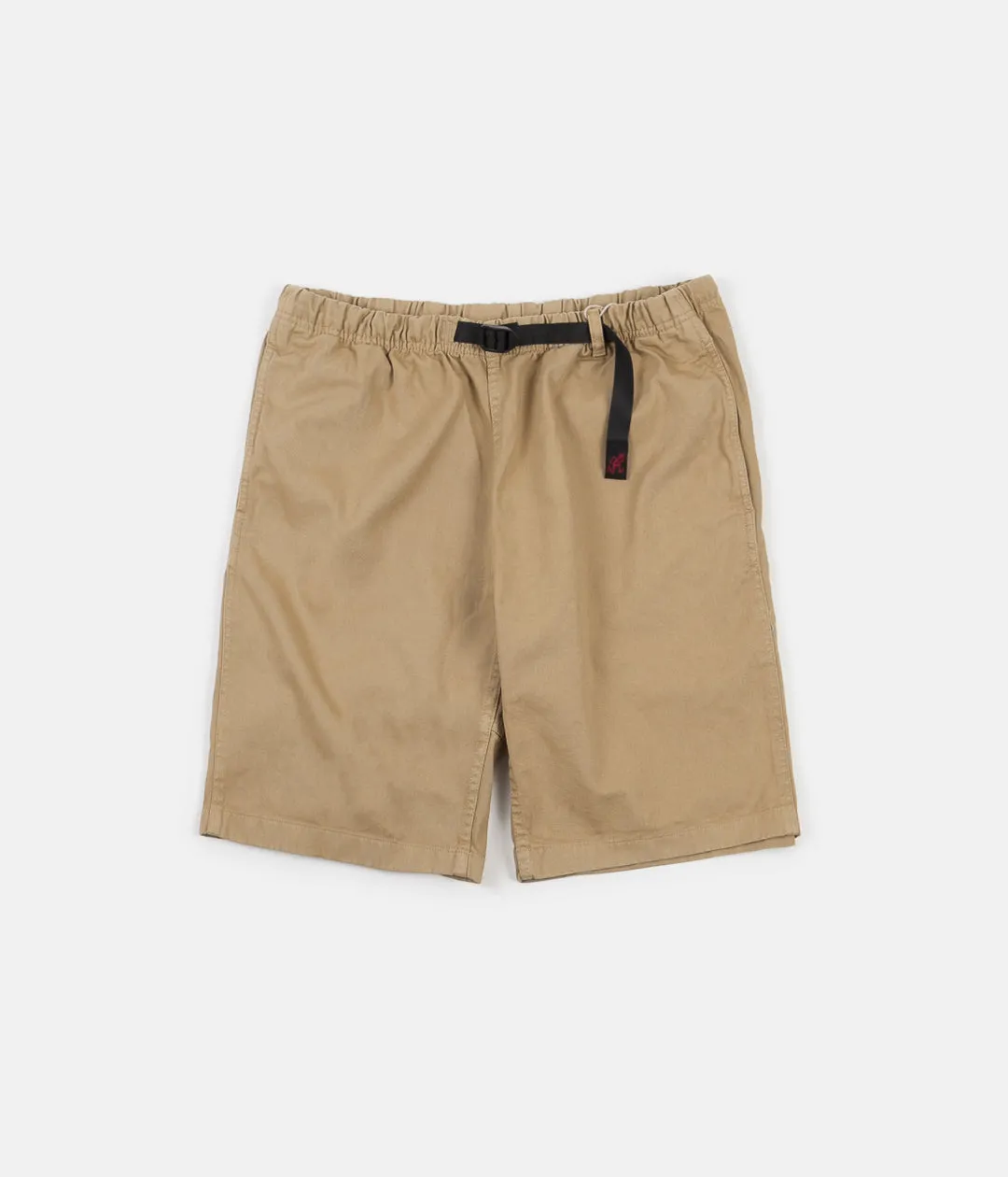 Gramicci G-Shorts - Chino