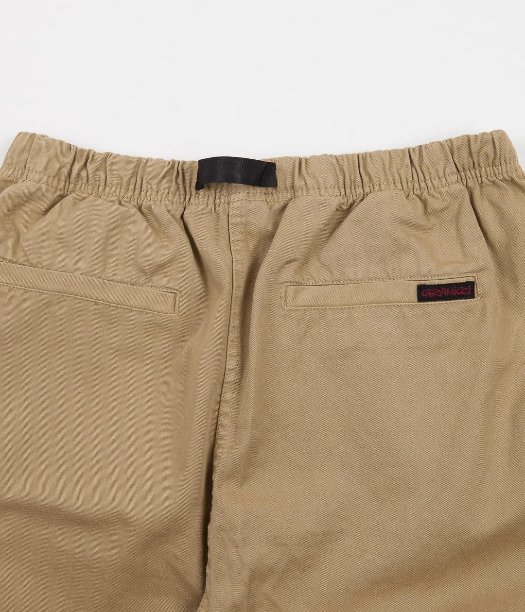 Gramicci G-Shorts - Chino