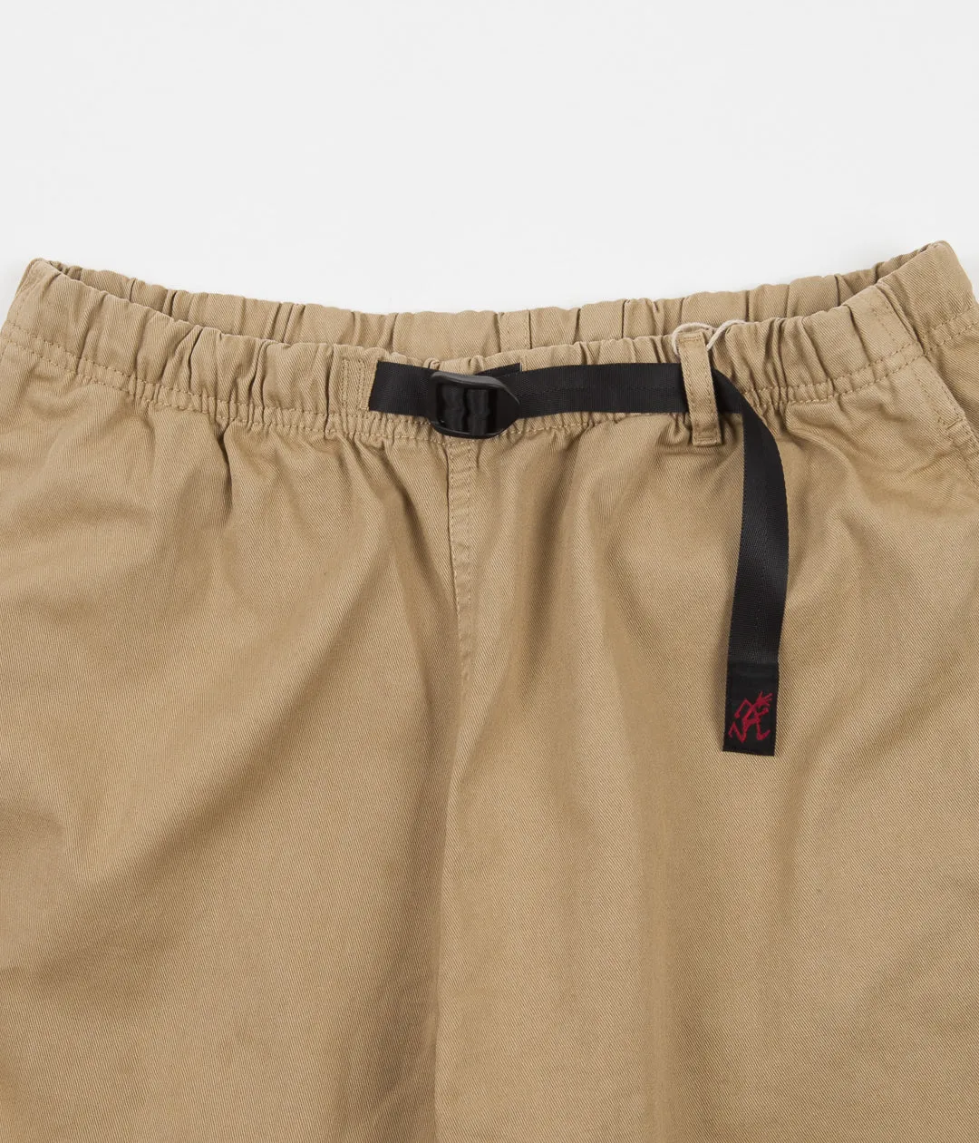 Gramicci G-Shorts - Chino