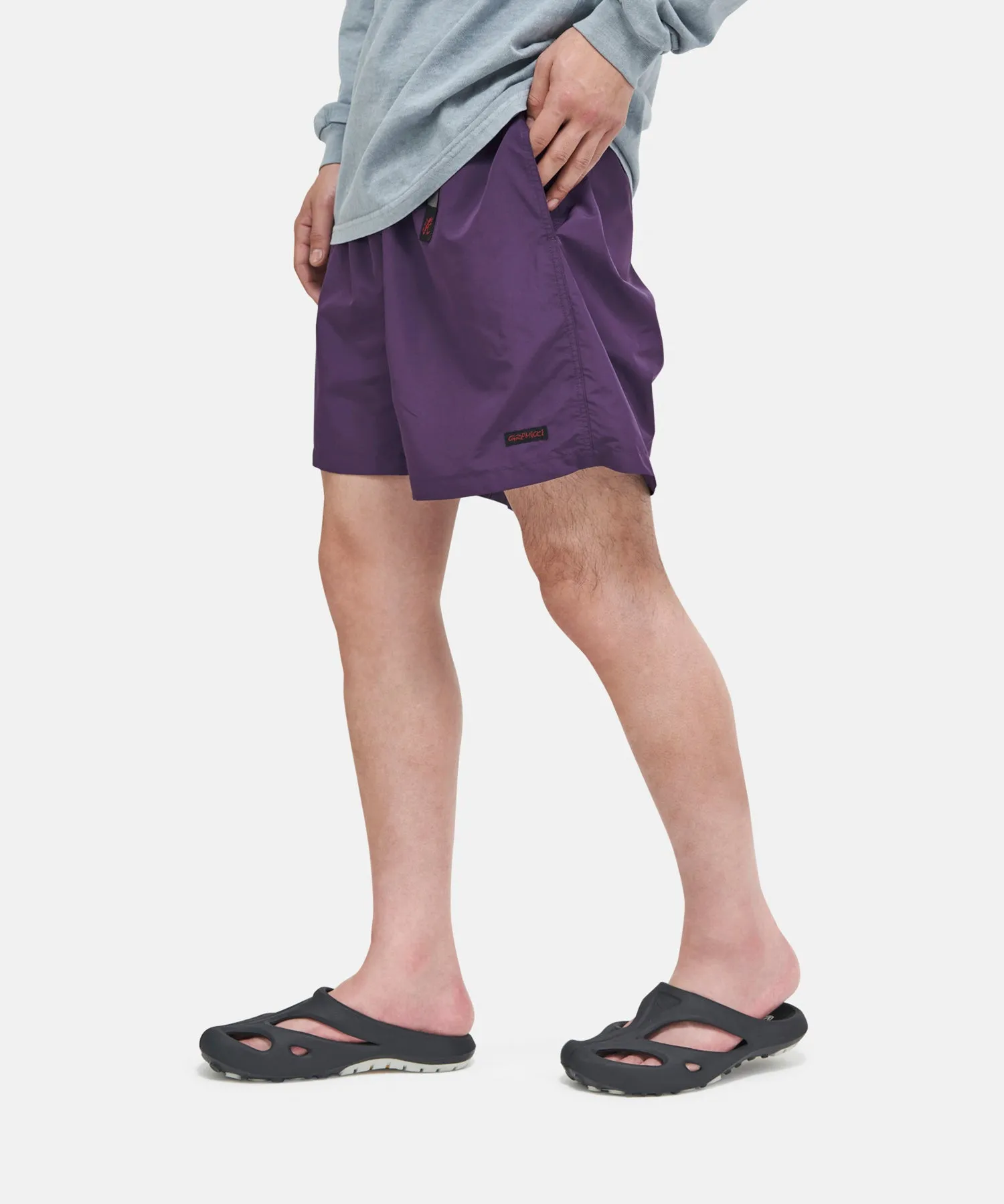 Gramicci Shell Canyon Short