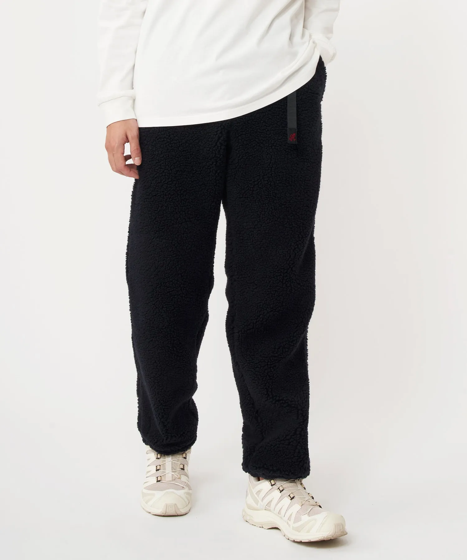 Gramicci Sherpa Pant