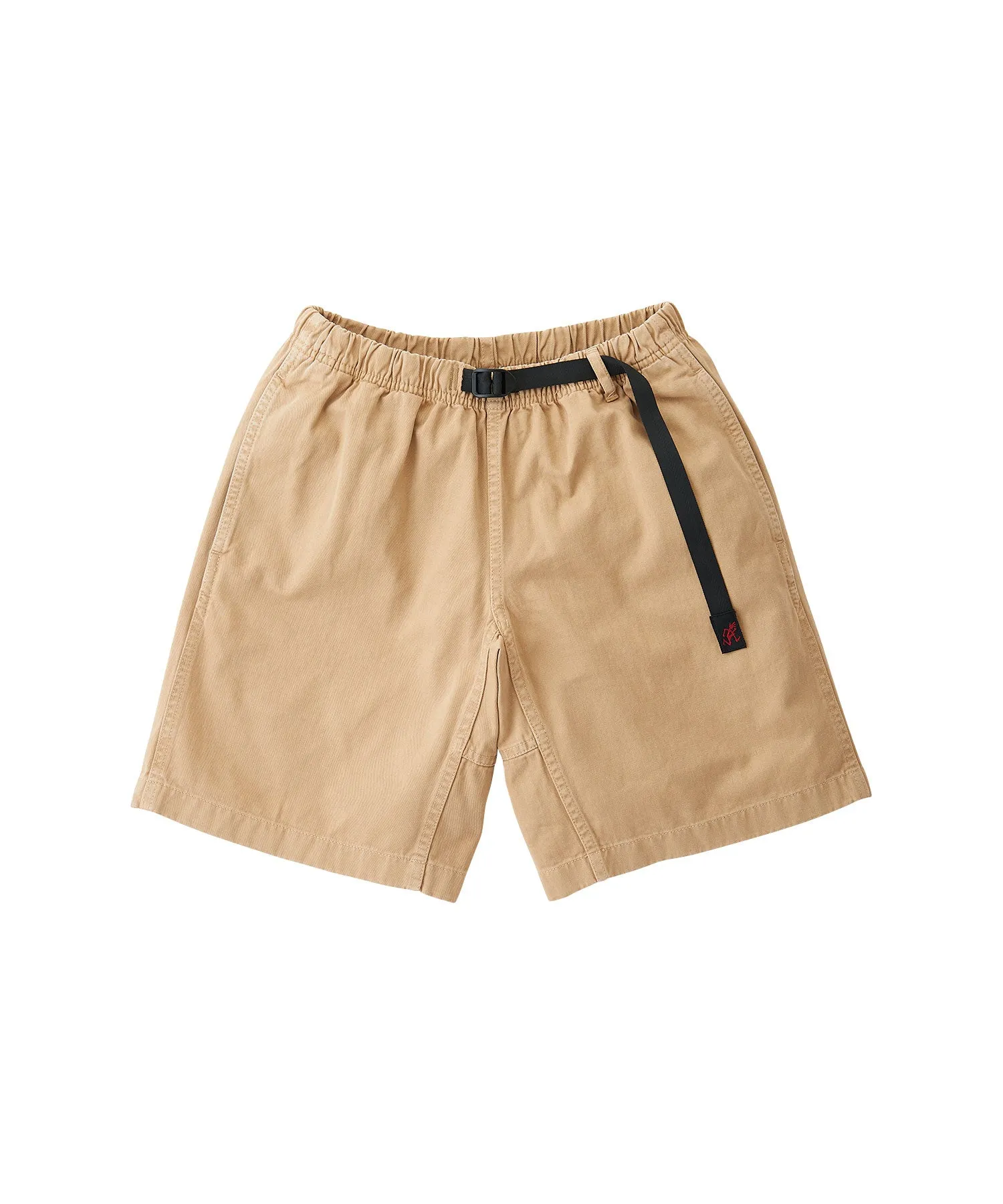 Gramicci Womens G-Short