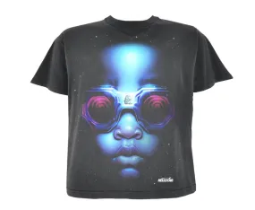 Hellstar Goggles T-Shirt