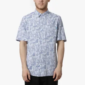 Kavu Topspot Shirt