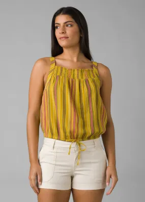 Little Palm Cami Women's